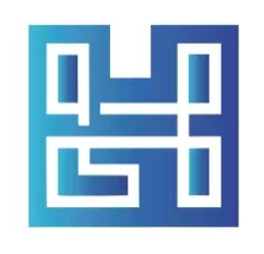 HAILONG ALUMINUM FOIL